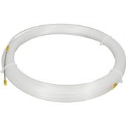 Nylon Draw Tape 10 Metre